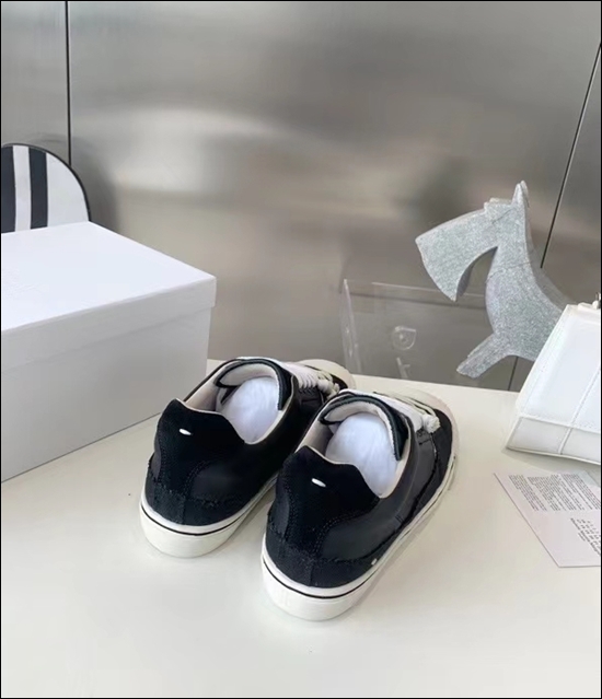 c36afa02cf02642e8f1ba3b0adae51e7_1656989481_3364.jpg c36afa02cf02642e8f1ba3b0adae51e7_1656989481_3364.jpg