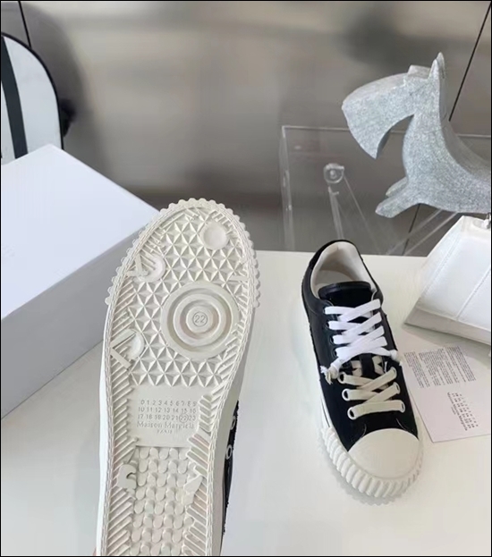 c36afa02cf02642e8f1ba3b0adae51e7_1656989481_6086.jpg c36afa02cf02642e8f1ba3b0adae51e7_1656989481_6086.jpg