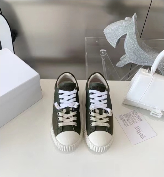 c36afa02cf02642e8f1ba3b0adae51e7_1656989489_6603.jpg c36afa02cf02642e8f1ba3b0adae51e7_1656989489_6603.jpg