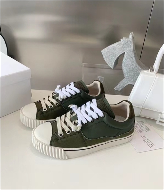 c36afa02cf02642e8f1ba3b0adae51e7_1656989490_2627.jpg c36afa02cf02642e8f1ba3b0adae51e7_1656989490_2627.jpg