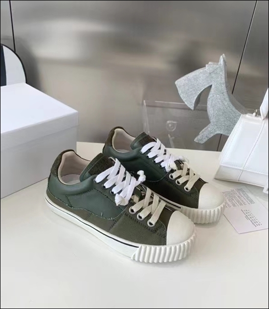 c36afa02cf02642e8f1ba3b0adae51e7_1656989490_5281.jpg c36afa02cf02642e8f1ba3b0adae51e7_1656989490_5281.jpg