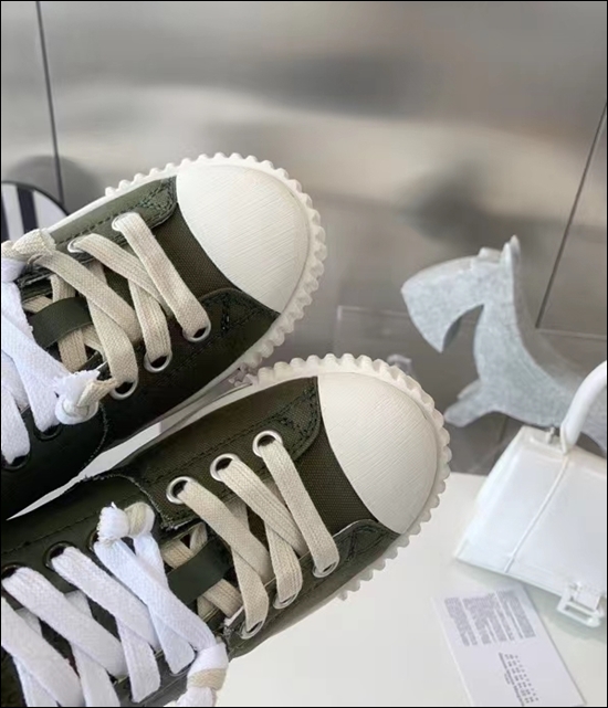 c36afa02cf02642e8f1ba3b0adae51e7_1656989490_8722.jpg c36afa02cf02642e8f1ba3b0adae51e7_1656989490_8722.jpg