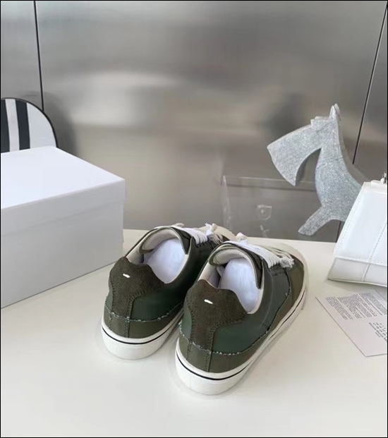 c36afa02cf02642e8f1ba3b0adae51e7_1656989491_3167.jpg c36afa02cf02642e8f1ba3b0adae51e7_1656989491_3167.jpg