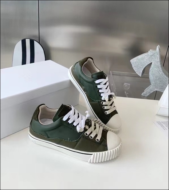 c36afa02cf02642e8f1ba3b0adae51e7_1656989491_5725.jpg c36afa02cf02642e8f1ba3b0adae51e7_1656989491_5725.jpg