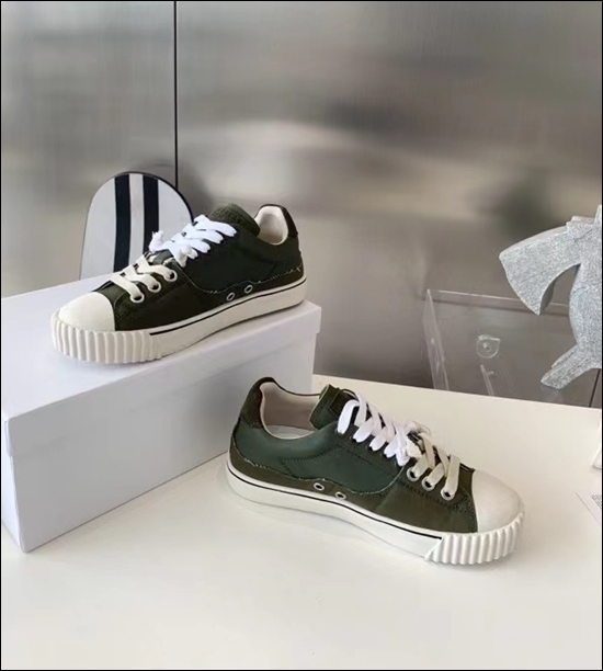 c36afa02cf02642e8f1ba3b0adae51e7_1656989491_8358.jpg c36afa02cf02642e8f1ba3b0adae51e7_1656989491_8358.jpg