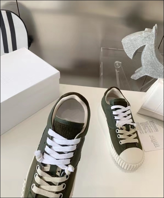 c36afa02cf02642e8f1ba3b0adae51e7_1656989492_1343.jpg c36afa02cf02642e8f1ba3b0adae51e7_1656989492_1343.jpg