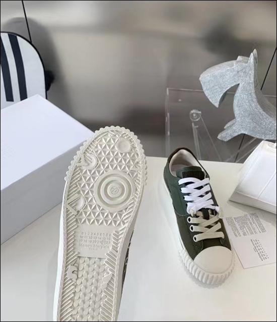 c36afa02cf02642e8f1ba3b0adae51e7_1656989492_4342.jpg c36afa02cf02642e8f1ba3b0adae51e7_1656989492_4342.jpg