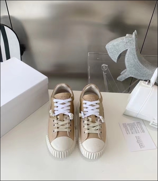 c36afa02cf02642e8f1ba3b0adae51e7_1656989498_7378.jpg c36afa02cf02642e8f1ba3b0adae51e7_1656989498_7378.jpg