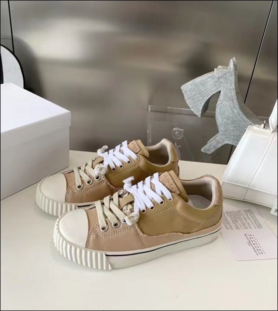 c36afa02cf02642e8f1ba3b0adae51e7_1656989499_343.jpg c36afa02cf02642e8f1ba3b0adae51e7_1656989499_343.jpg