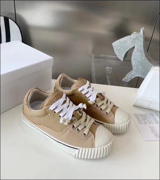 c36afa02cf02642e8f1ba3b0adae51e7_1656989499_6415.jpg c36afa02cf02642e8f1ba3b0adae51e7_1656989499_6415.jpg