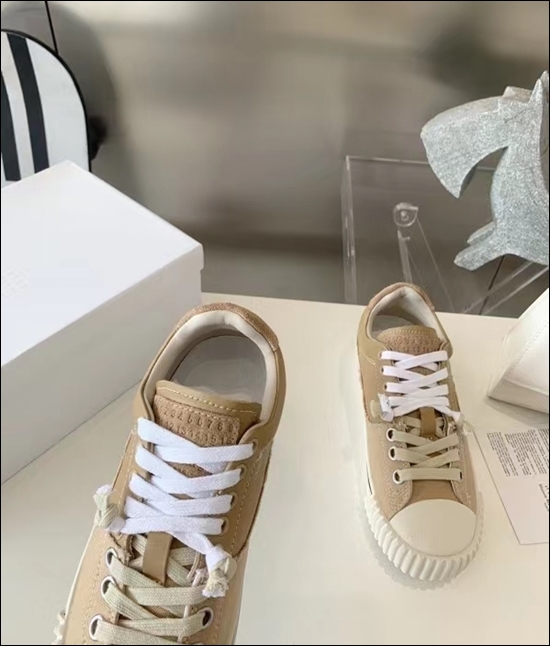 c36afa02cf02642e8f1ba3b0adae51e7_1656989500_1064.jpg c36afa02cf02642e8f1ba3b0adae51e7_1656989500_1064.jpg