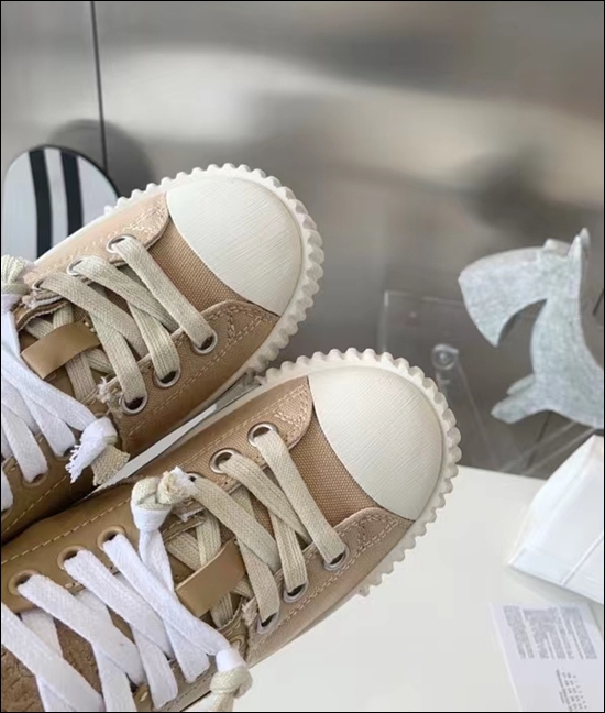 c36afa02cf02642e8f1ba3b0adae51e7_1656989500_6616.jpg c36afa02cf02642e8f1ba3b0adae51e7_1656989500_6616.jpg