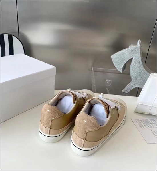 c36afa02cf02642e8f1ba3b0adae51e7_1656989501_5625.jpg c36afa02cf02642e8f1ba3b0adae51e7_1656989501_5625.jpg