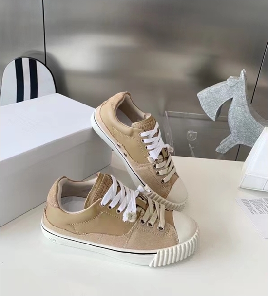 c36afa02cf02642e8f1ba3b0adae51e7_1656989501_8247.jpg c36afa02cf02642e8f1ba3b0adae51e7_1656989501_8247.jpg