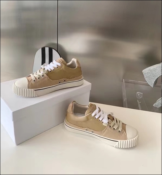 c36afa02cf02642e8f1ba3b0adae51e7_1656989502_3258.jpg c36afa02cf02642e8f1ba3b0adae51e7_1656989502_3258.jpg