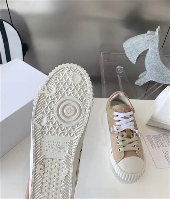 c36afa02cf02642e8f1ba3b0adae51e7_1656989502_6328.jpg c36afa02cf02642e8f1ba3b0adae51e7_1656989502_6328.jpg