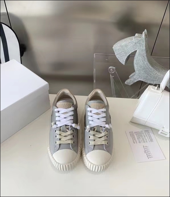 c36afa02cf02642e8f1ba3b0adae51e7_1656989507_3132.jpg c36afa02cf02642e8f1ba3b0adae51e7_1656989507_3132.jpg