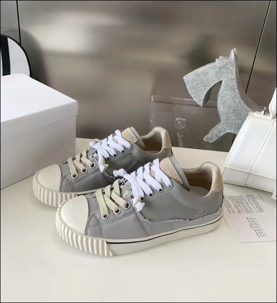 c36afa02cf02642e8f1ba3b0adae51e7_1656989508_5155.jpg c36afa02cf02642e8f1ba3b0adae51e7_1656989508_5155.jpg