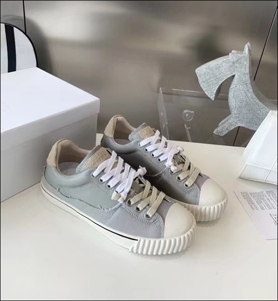 c36afa02cf02642e8f1ba3b0adae51e7_1656989508_9313.jpg c36afa02cf02642e8f1ba3b0adae51e7_1656989508_9313.jpg