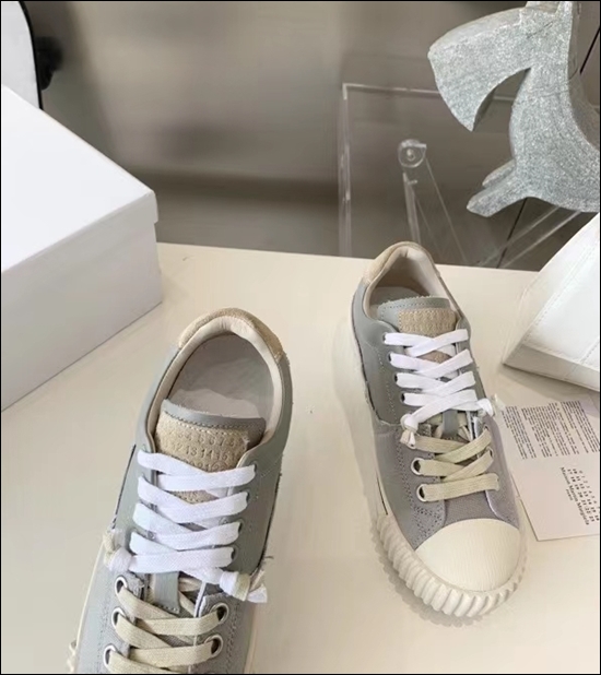 c36afa02cf02642e8f1ba3b0adae51e7_1656989509_2262.jpg c36afa02cf02642e8f1ba3b0adae51e7_1656989509_2262.jpg