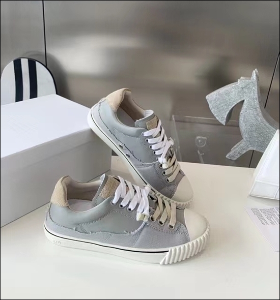 c36afa02cf02642e8f1ba3b0adae51e7_1656989509_7505.jpg c36afa02cf02642e8f1ba3b0adae51e7_1656989509_7505.jpg