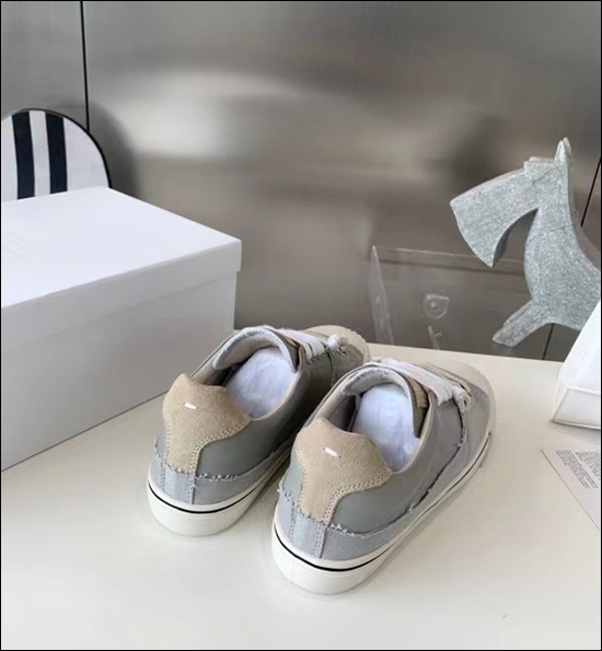 c36afa02cf02642e8f1ba3b0adae51e7_1656989510_0374.jpg c36afa02cf02642e8f1ba3b0adae51e7_1656989510_0374.jpg