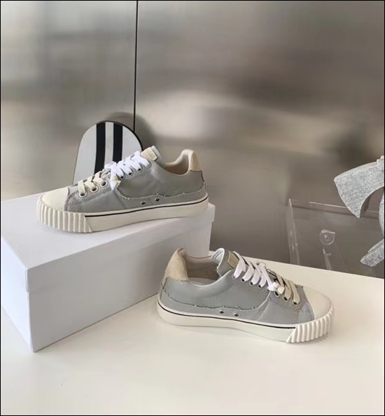 c36afa02cf02642e8f1ba3b0adae51e7_1656989510_5272.jpg c36afa02cf02642e8f1ba3b0adae51e7_1656989510_5272.jpg