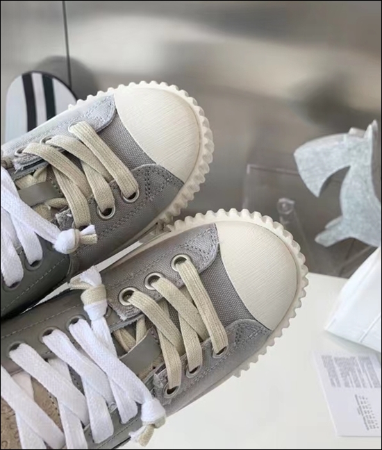 c36afa02cf02642e8f1ba3b0adae51e7_1656989510_8198.jpg c36afa02cf02642e8f1ba3b0adae51e7_1656989510_8198.jpg