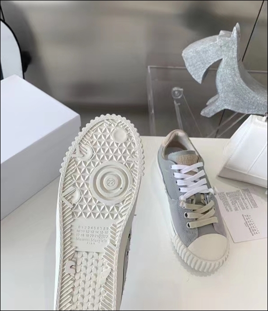 c36afa02cf02642e8f1ba3b0adae51e7_1656989511_098.jpg c36afa02cf02642e8f1ba3b0adae51e7_1656989511_098.jpg