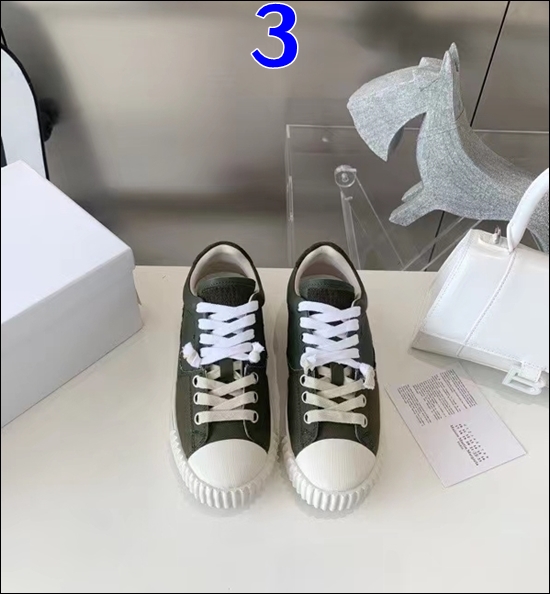 c36afa02cf02642e8f1ba3b0adae51e7_1656989525_3248.jpg c36afa02cf02642e8f1ba3b0adae51e7_1656989525_3248.jpg