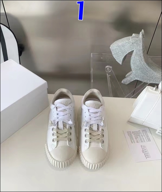 c36afa02cf02642e8f1ba3b0adae51e7_1656989525_6033.jpg c36afa02cf02642e8f1ba3b0adae51e7_1656989525_6033.jpg