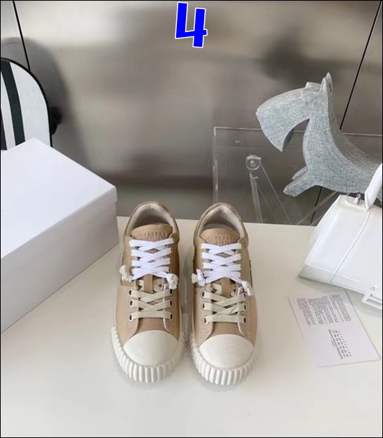 c36afa02cf02642e8f1ba3b0adae51e7_1656989525_8856.jpg c36afa02cf02642e8f1ba3b0adae51e7_1656989525_8856.jpg