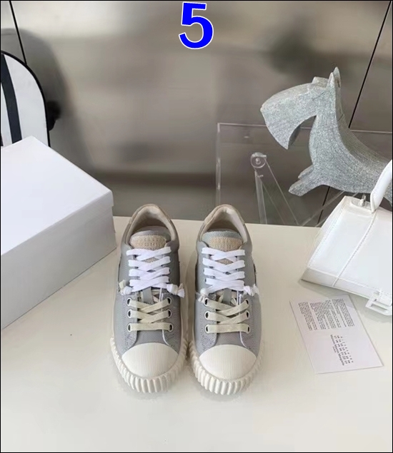 c36afa02cf02642e8f1ba3b0adae51e7_1656989526_1768.jpg c36afa02cf02642e8f1ba3b0adae51e7_1656989526_1768.jpg