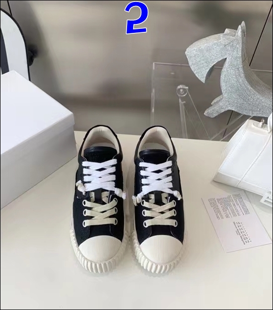 c36afa02cf02642e8f1ba3b0adae51e7_1656989526_4589.jpg c36afa02cf02642e8f1ba3b0adae51e7_1656989526_4589.jpg