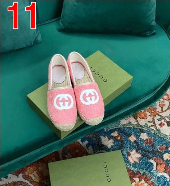 cbe92afa16ac9237221804fba1a735d7_1658737155_0065.jpg cbe92afa16ac9237221804fba1a735d7_1658737155_0065.jpg