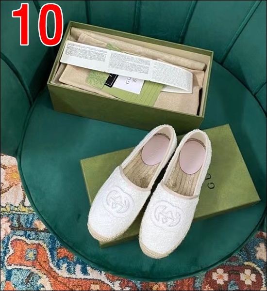 cbe92afa16ac9237221804fba1a735d7_1658737164_8238.jpg cbe92afa16ac9237221804fba1a735d7_1658737164_8238.jpg