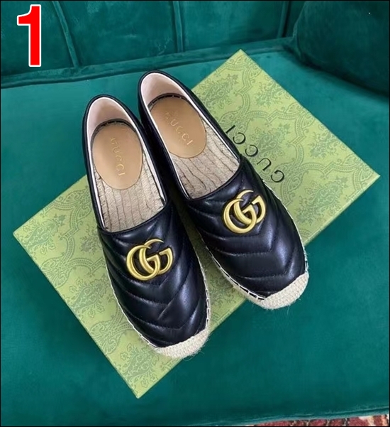 cbe92afa16ac9237221804fba1a735d7_1658737165_1328.jpg cbe92afa16ac9237221804fba1a735d7_1658737165_1328.jpg