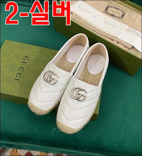 cbe92afa16ac9237221804fba1a735d7_1658737165_7821.jpg cbe92afa16ac9237221804fba1a735d7_1658737165_7821.jpg