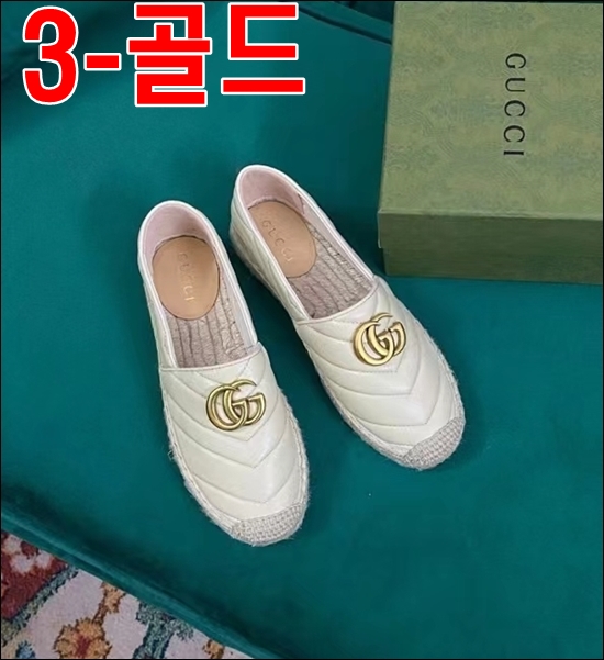 cbe92afa16ac9237221804fba1a735d7_1658737166_9073.jpg cbe92afa16ac9237221804fba1a735d7_1658737166_9073.jpg