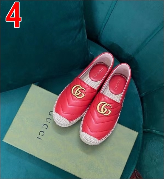 cbe92afa16ac9237221804fba1a735d7_1658737167_2003.jpg cbe92afa16ac9237221804fba1a735d7_1658737167_2003.jpg