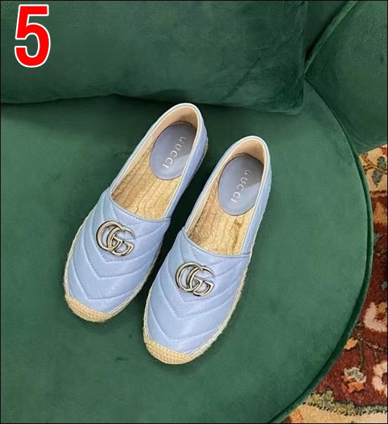 cbe92afa16ac9237221804fba1a735d7_1658737167_842.jpg cbe92afa16ac9237221804fba1a735d7_1658737167_842.jpg