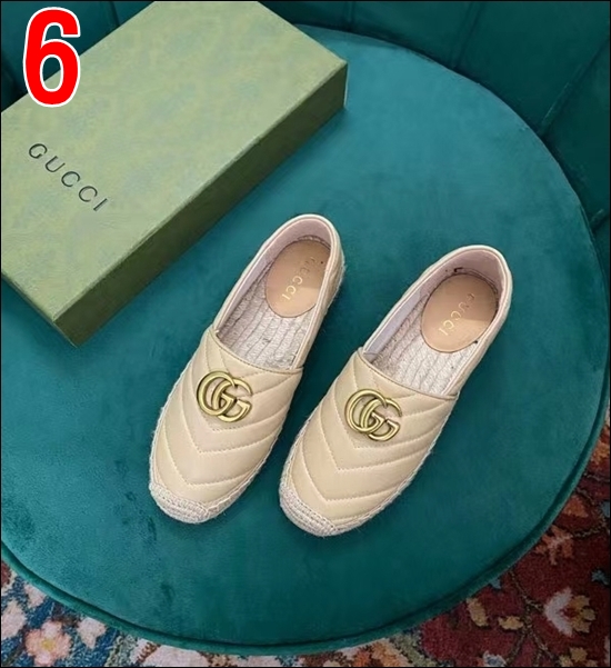 cbe92afa16ac9237221804fba1a735d7_1658737168_1699.jpg cbe92afa16ac9237221804fba1a735d7_1658737168_1699.jpg