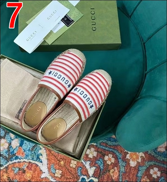 cbe92afa16ac9237221804fba1a735d7_1658737168_6147.jpg cbe92afa16ac9237221804fba1a735d7_1658737168_6147.jpg