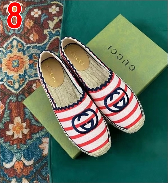 cbe92afa16ac9237221804fba1a735d7_1658737168_9966.jpg cbe92afa16ac9237221804fba1a735d7_1658737168_9966.jpg