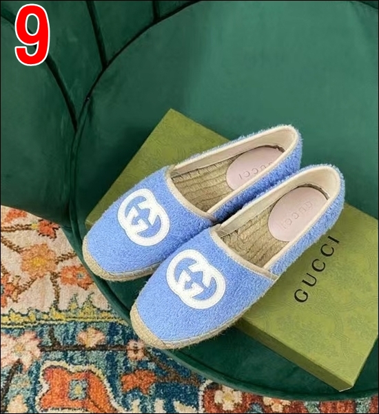 cbe92afa16ac9237221804fba1a735d7_1658737169_3503.jpg cbe92afa16ac9237221804fba1a735d7_1658737169_3503.jpg