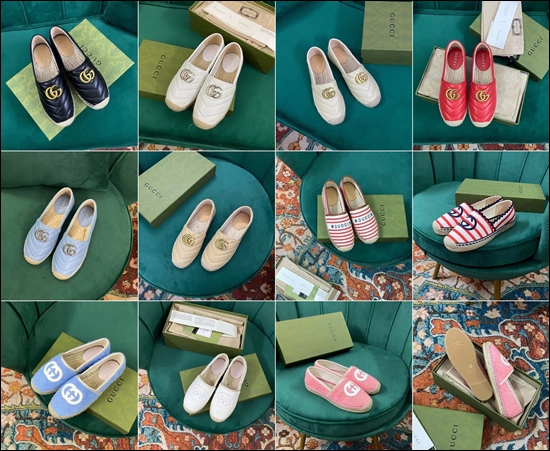 cbe92afa16ac9237221804fba1a735d7_1658737196_0654.jpg cbe92afa16ac9237221804fba1a735d7_1658737196_0654.jpg