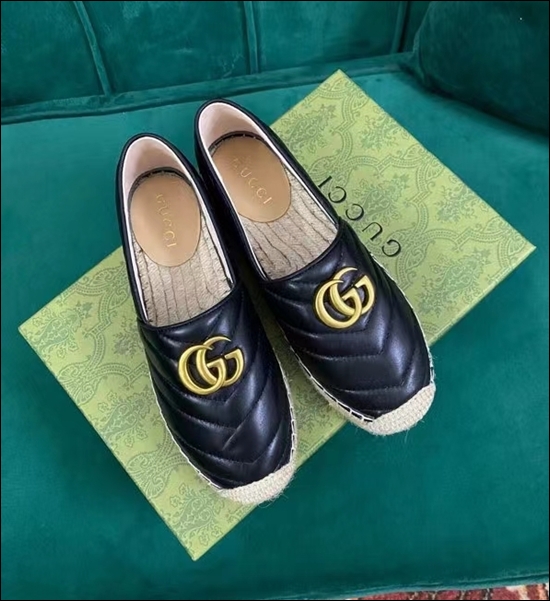 cbe92afa16ac9237221804fba1a735d7_1658737203_1844.jpg cbe92afa16ac9237221804fba1a735d7_1658737203_1844.jpg