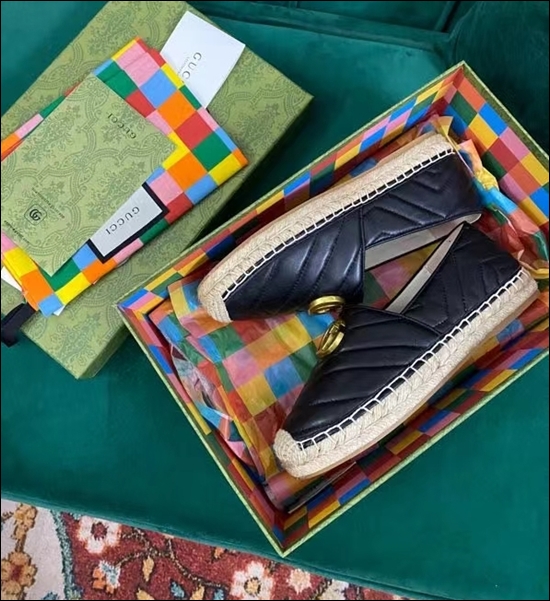 cbe92afa16ac9237221804fba1a735d7_1658737203_5577.jpg cbe92afa16ac9237221804fba1a735d7_1658737203_5577.jpg