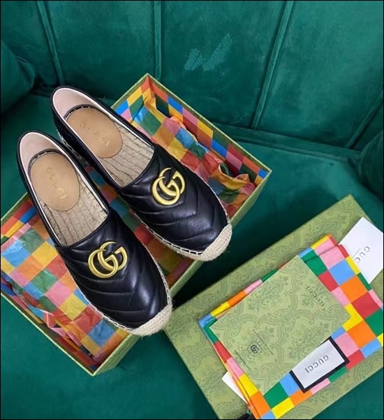 cbe92afa16ac9237221804fba1a735d7_1658737203_9103.jpg cbe92afa16ac9237221804fba1a735d7_1658737203_9103.jpg