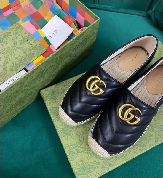 cbe92afa16ac9237221804fba1a735d7_1658737204_2709.jpg cbe92afa16ac9237221804fba1a735d7_1658737204_2709.jpg